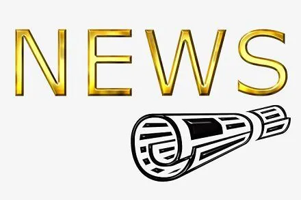 ڈبل - رخا ٹیپ کا کوالٹی معائنہ