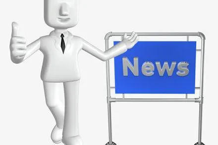 تانبے اور ایلومینیم ورق کنڈکٹو ٹیپ کا استعمال کرتے وقت کس چیز پر توجہ دی جانی...