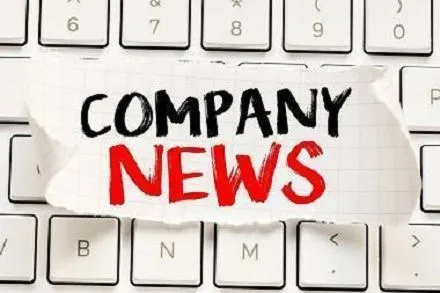 EMI شیلڈنگ میٹریل کے اعلی درجہ حرارت پالتو جانوروں کے ٹیپ کیا ہیں ، ان کے کیا...