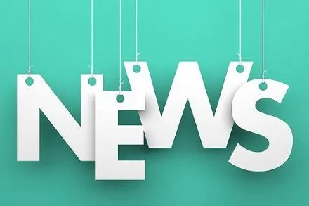 عام ٹیپوں کی درجہ بندی اور معیار کی ضروریات؟