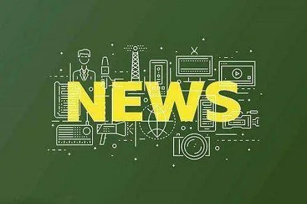 ڈبل - رخا ٹیپ کا انتخاب کیسے کریں؟