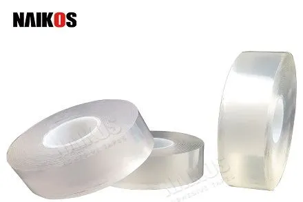 نینو چپکنے والی ٹیپ کیا ہے؟