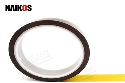 صحیح پولیمائڈ ٹیپ کا انتخاب کیسے کریں؟