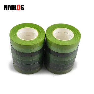 پھولوں کا ٹیپ