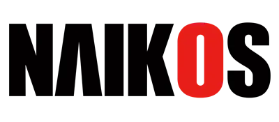 نائکوس  (زیامین)  چپکنے والی  ٹیپ  کمپنی،  لمیٹڈ